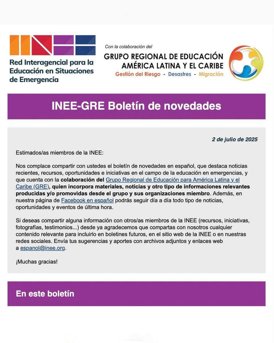 IPANC-CAB tweet media