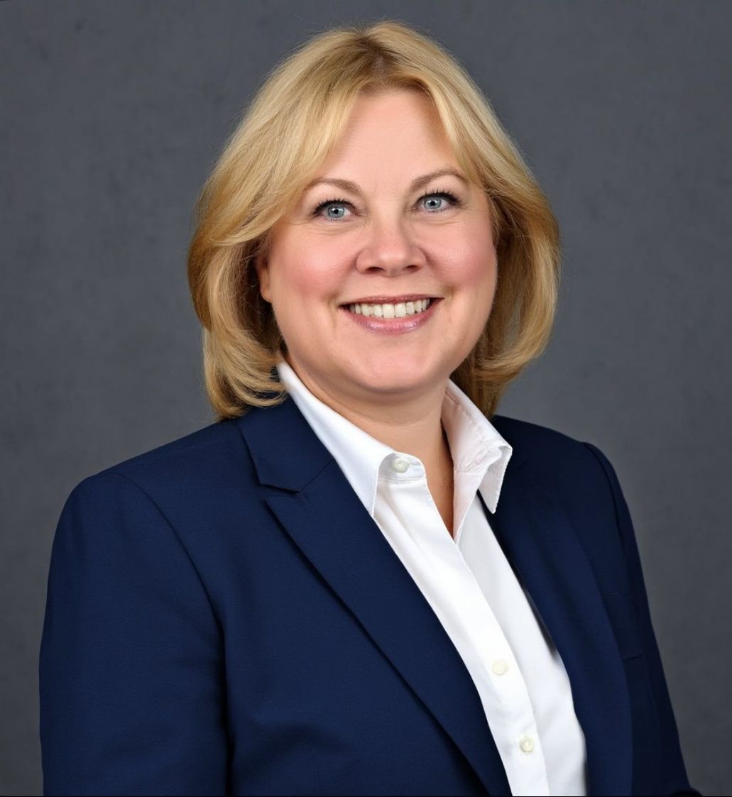 Faculty in Print: Dr. Aimee Woda, Dr. Kristina Thomas Dreifuerst, and Kristina Chen, honors student, have published "The importance of feedback with an asynchronous online training program when learning debriefing for meaningful learning" buff.ly/Gd7T7qi