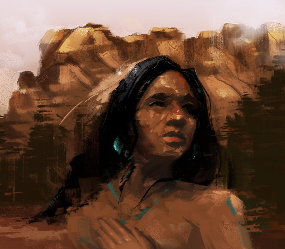 𝐉𝐮𝐥𝐲 𝟒𝐭𝐡, 𝟏𝟔𝟕𝟔
*when ”Mount Rushmore” was Six Grandfathers.
*when “illegal” was a foreign term.
*when the pledge of allegiance was to this Earth and its people.
*when this land was the land of the free.

#ThisIsAmerica