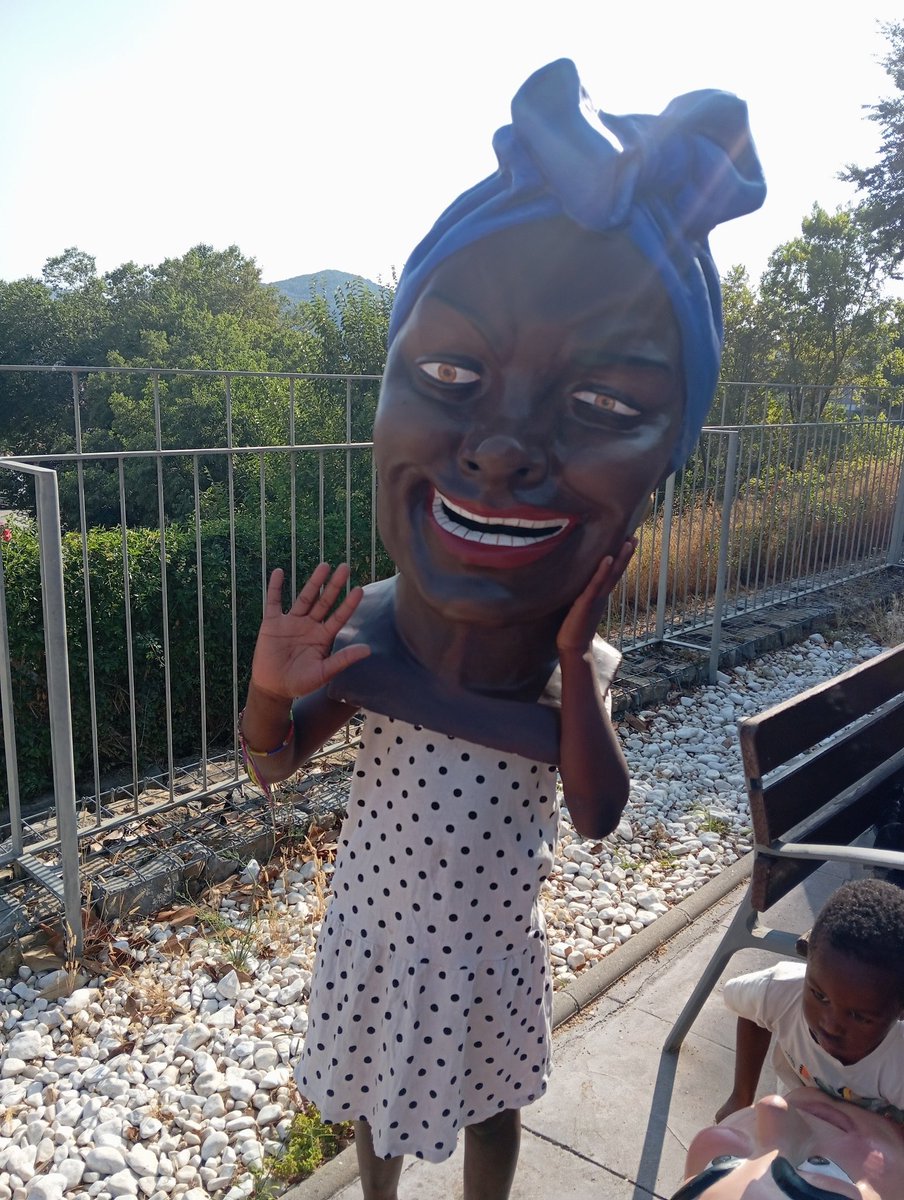 GegantersSFC tweet media