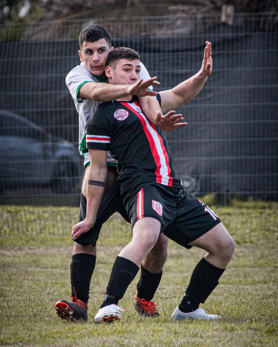 🫵🏼 𝐌𝐚𝐧̃𝐚𝐧𝐚 𝐣𝐮𝐞𝐠𝐚 𝐞𝐥 𝐑𝐨𝐣𝐨 por la Copa “Villa Guadalupe”.

🆚 Liverpool en el Parque Liverpool.
🕒 17:00
🎟️ Entrada: $200

#VamosDecano 🔴⚪️