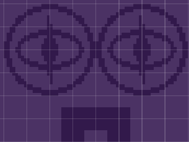 KiwiCourtDev's tweet photo. upset

#gamedev #indiedev #GameMaker #indiegame #manonfiregame https://t.co/SN4lWDQ8HD