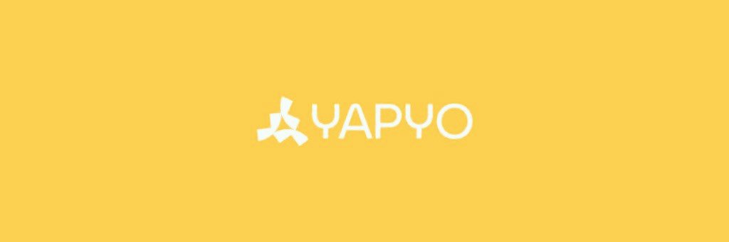 ramidul89's tweet photo. iNstant Follow Back  Let's Goo
@GiveRep
@UXLINKofficial 
@yapyo_arb 
@slaunch_xyz
@0xmediaco
@ATTNtoken
@CetusProtocol
@cro_aggregator
@ikadotxyz
@Official_NODO
@QuantHiveAI https://t.co/hw23SBjtgQ