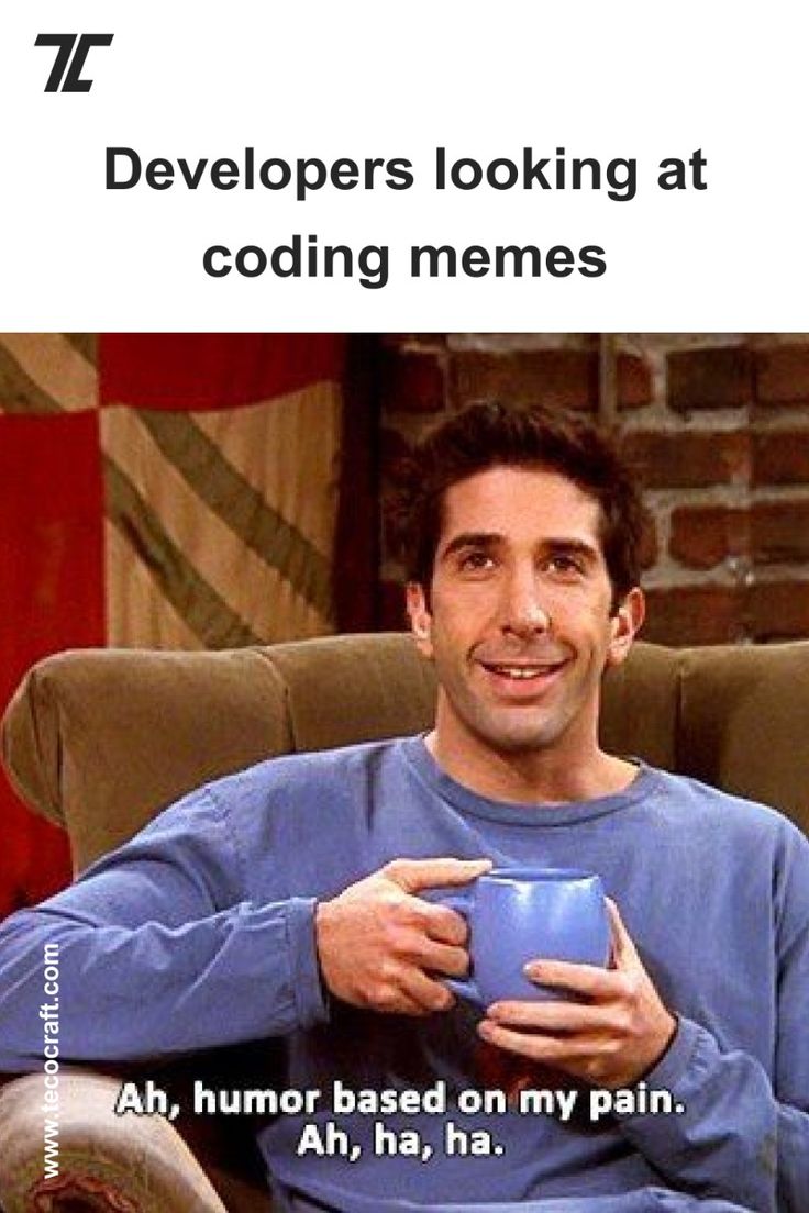 Ehinomen_01's tweet image. 😅😅