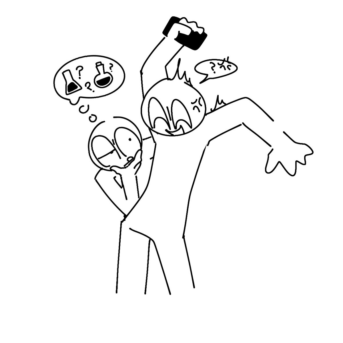 mo_scury's tweet image. 