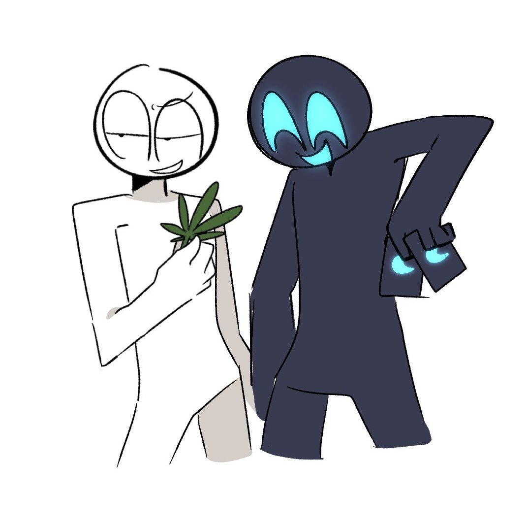 mo_scury's tweet image. 