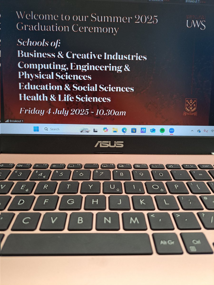 Dr Kerry Ellis tweet media