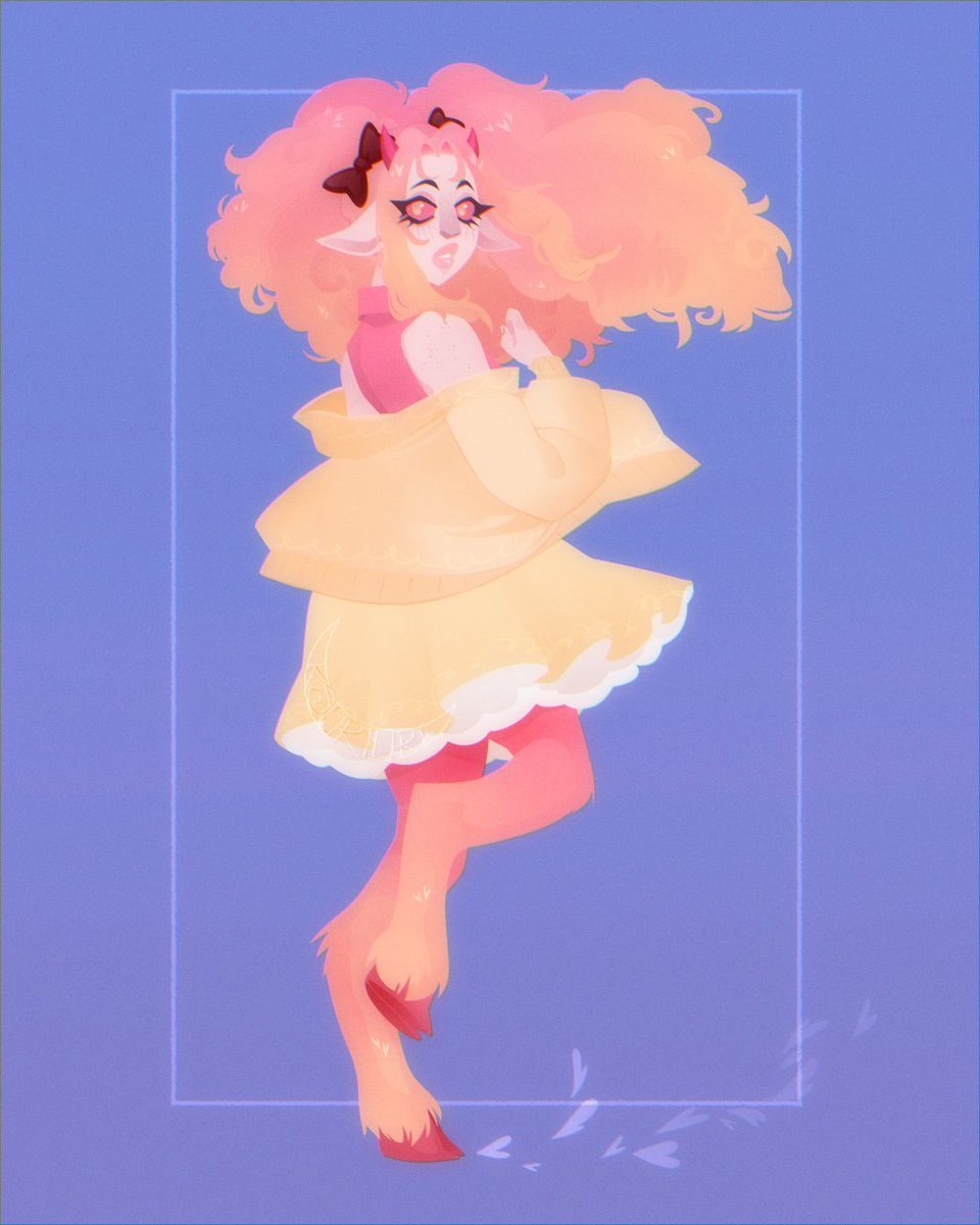 Ksuriuri's tweet photo. ARTFIGHT ATTACK ON @AHauntedCafe https://t.co/ooNSIfV3l4