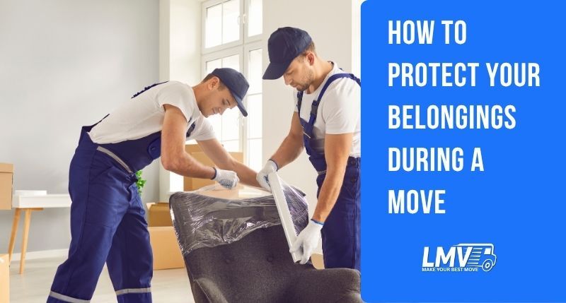 🏡 Moving soon? Discover expert tips from London Man Van on protecting your belongings! 📦 #movingtipsLondon #professionalmoversLondon 
Check out tips here: ift.tt/umBhLqE
Don't let your move become stressful, protect your belongings like a pro! 🚚