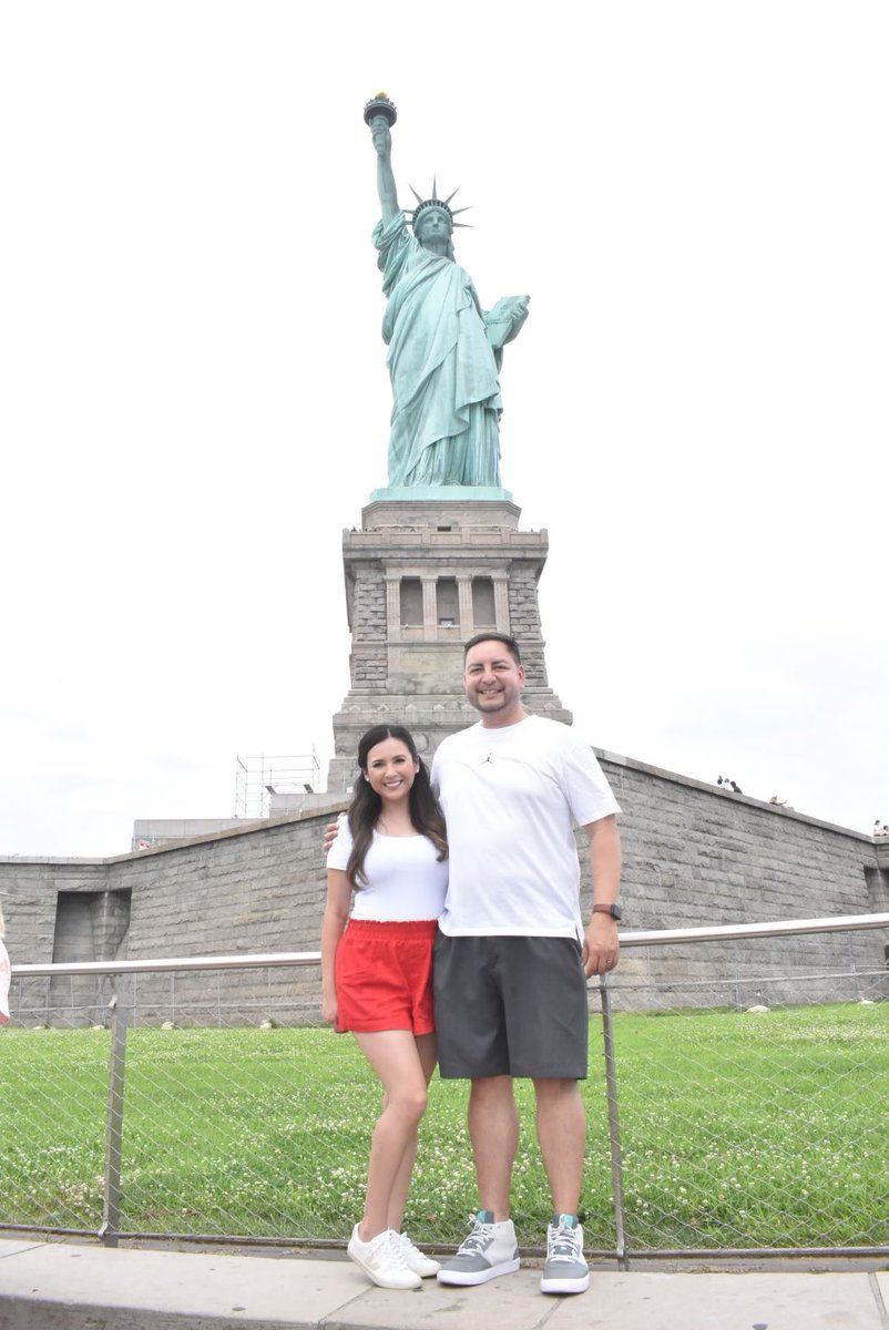 Happy 4th of July! 🇺🇸 #TXLege