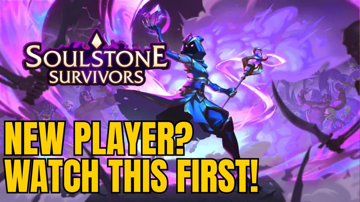 youtu.be/EOkBXePpcwk