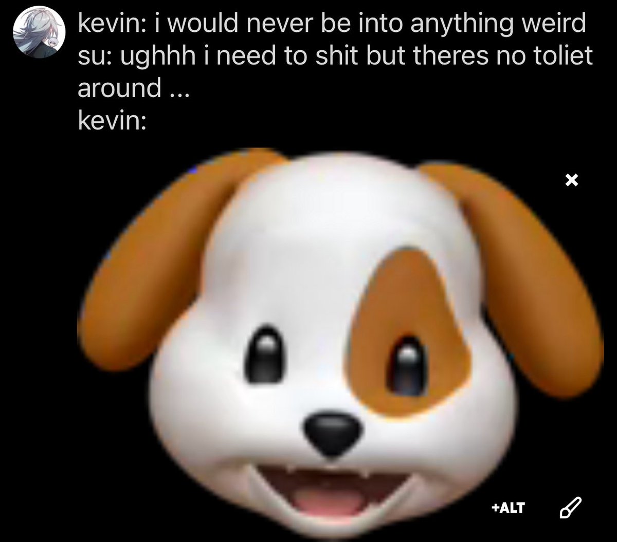 KevsuSlop's tweet photo. https://t.co/fDBaMXTKNB