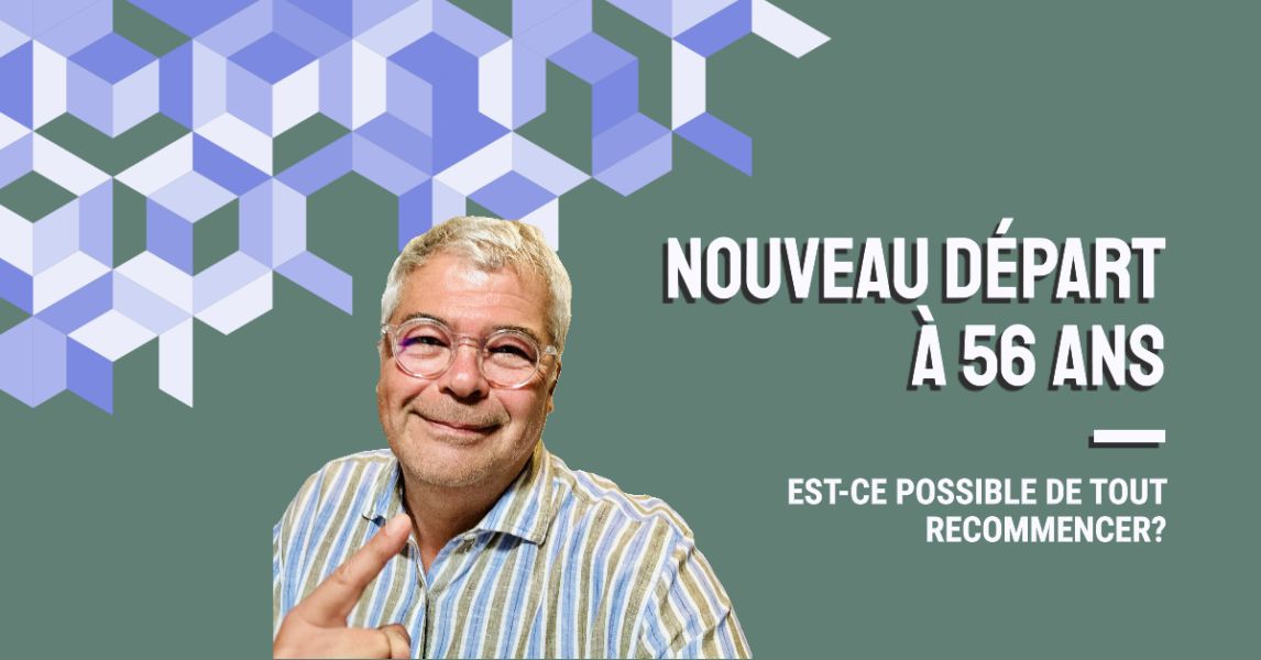 Bertrand Godillot (@bgodillot) on Twitter photo L'IA générative au service du social selling ? Oui, mais pas forcément comme vous le pensez... 🤔 buff.ly/iQ2eHVk by <a href="/bgodillot/">Bertrand Godillot</a>.bsky.social #SocialEnablement #SocialSelling #b2b #sales #SalesEngineering #IA #Outils L'IA générative au service du social selling ? Oui, mais pas forcément comme vous le pensez... 🤔 buff.ly/iQ2eHVk by <a href="/bgodillot/">Bertrand Godillot</a>.bsky.social #SocialEnablement #SocialSelling #b2b #sales #SalesEngineering #IA #Outils