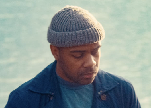 #NowPlaying the music show secretly broadcast from a prison cell... At His Majesty’s (Dis)Pleasure. Hear it on the fantastic digital station <a href="/MadWaspRadioMWR/">MadWaspRadioMWR</a> <a href="/remhq/">R.E.M. HQ</a> <a href="/Wilco/">WILCO</a> <a href="/sofitukker/">SOFI TUKKER</a> <a href="/thealtons/">The Altons</a> <a href="/mobleywho/">Mobley 🏴</a> <a href="/theposies/">The Posies</a> <a href="/shanandtheclams/">shannon & the clams</a> <a href="/qotsa/">QOTSA</a> <a href="/PIXIES/">PIXIES</a> <a href="/Nirvana/">Nirvana</a> #independenceday2025