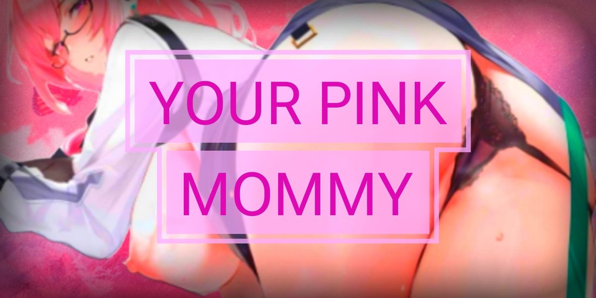 สแดแดส แด
แดแดส แดแดแดแดส tweet media