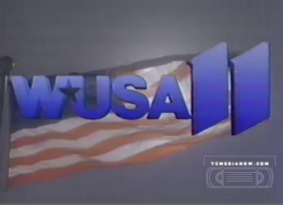 On July 4, 1985 <a href="/kare11/">KARE 11</a> became WUSA! <a href="/MNBroadcasters/">MN Broadcasters Assn</a> 

youtu.be/YsUQStil0yQ?si…