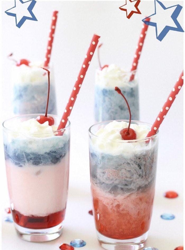 *Listens intently*

Is that mews tummy rumbling?  Head over to #Chilltent 

We have 

A Berry Patriotic Salad
50/50 burgers (1/2 beef 1/2 mushies)
Beer Brats
Italian Cream Sodas

Purrlease help mewself and enjoy all that the #WuggieCommunity has to offer

Luau Blowout begins soon