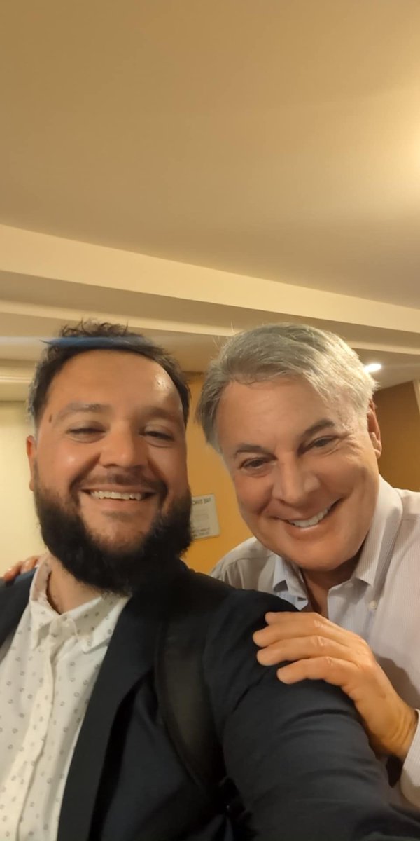 RickyHenry tweet media