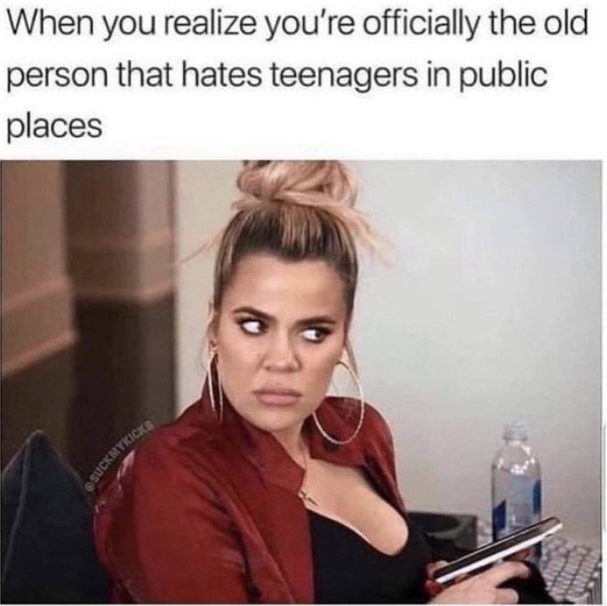 have a great weekend everyone 😂😘 #fridayFun #finestvibes #friyay #FridayVibes #funny