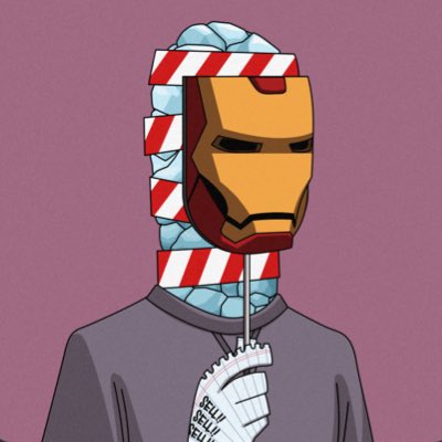 doadofficial's tweet photo. #NewProfilePic — Not sure what I’m seeing here vs. the rest of the market… 👀

🔥 First collection on Sophon, trading in $SOPH 🔥 Original art — not another derivative or anime knockoff 🔥 Ultra low supply, ultra high intrigue
@thenamelessnft

There've been some bumps in the road (🧵coming) but we see this as a massive opportunity (NFA) as #Nameless is trading under mint 😮

@sophon is poised to be huge.
 Could the biggest hurdle right now just be users figuring out how to bridge over?