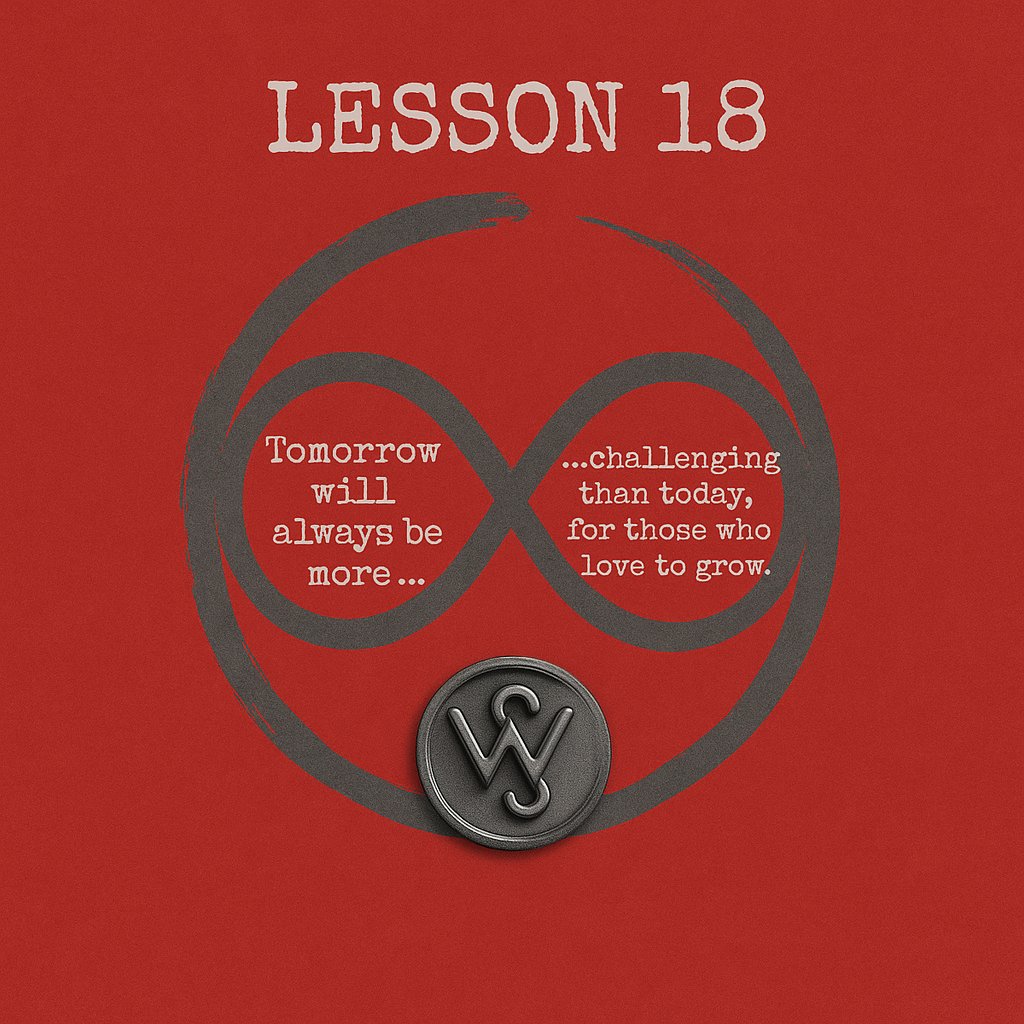 Werner Schmidt tweet media