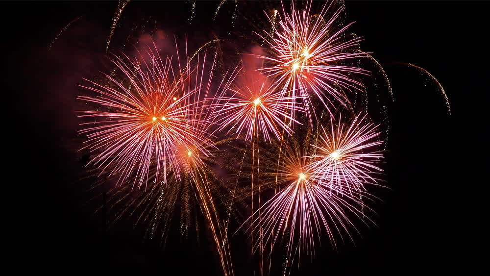 ICRscience's tweet image. 🗽 "And I will walk at liberty: for I seek thy precepts" (Psalm 119:45).
Happy Independence Day!
Read the full article:
icr.org/article/libert…
#DaysofPraise
