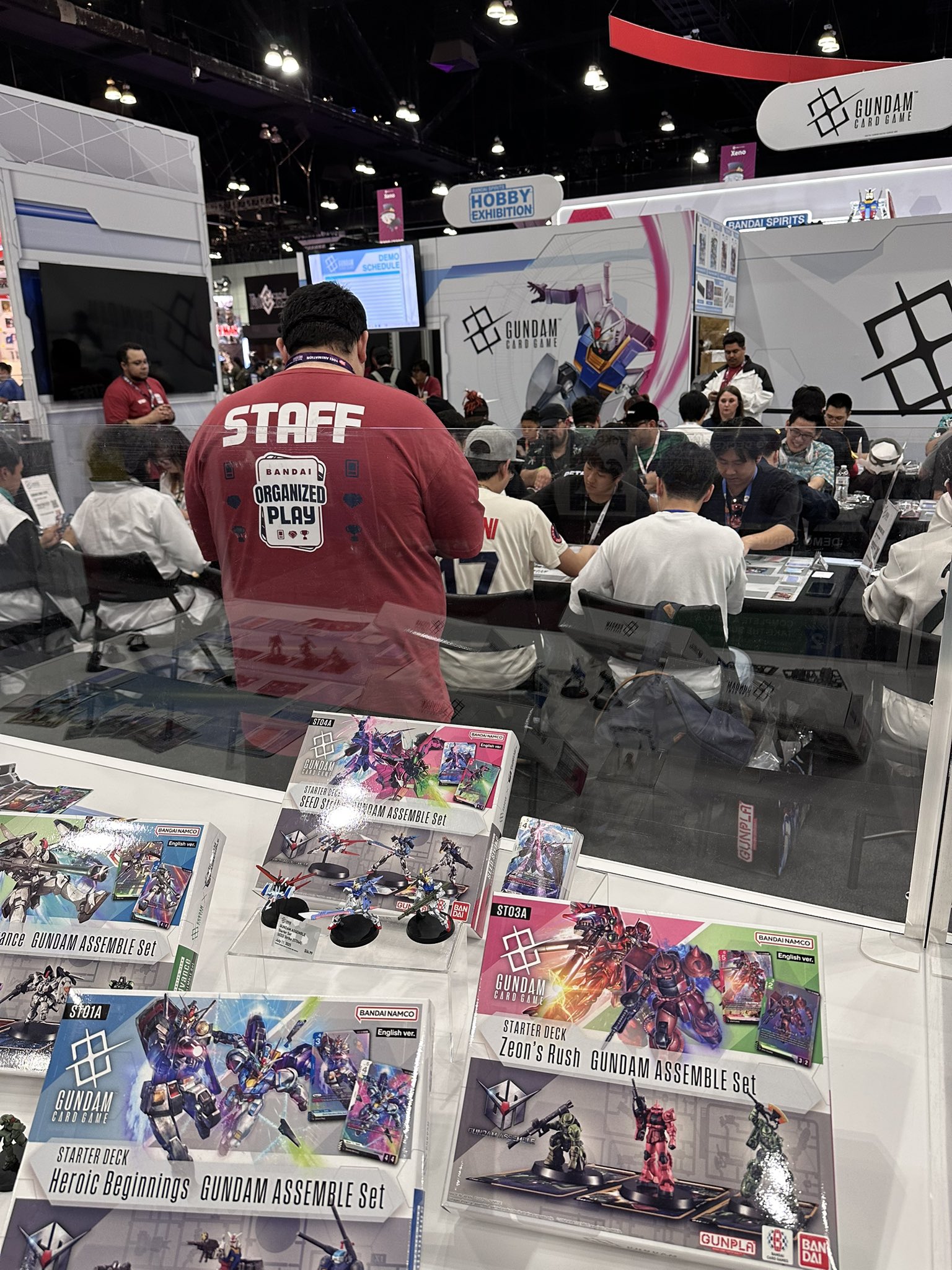 c.lina♡ Lina | my girl on positive vibes #oc #originalcharacter