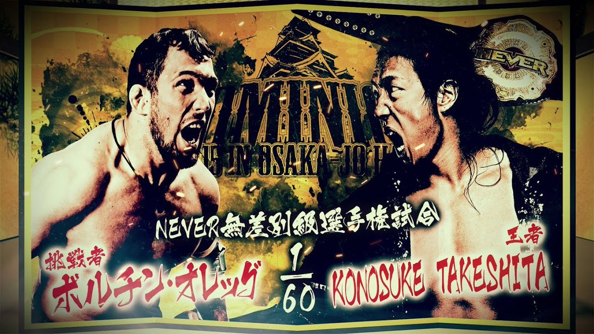 Jules 🇵🇸 tweet media