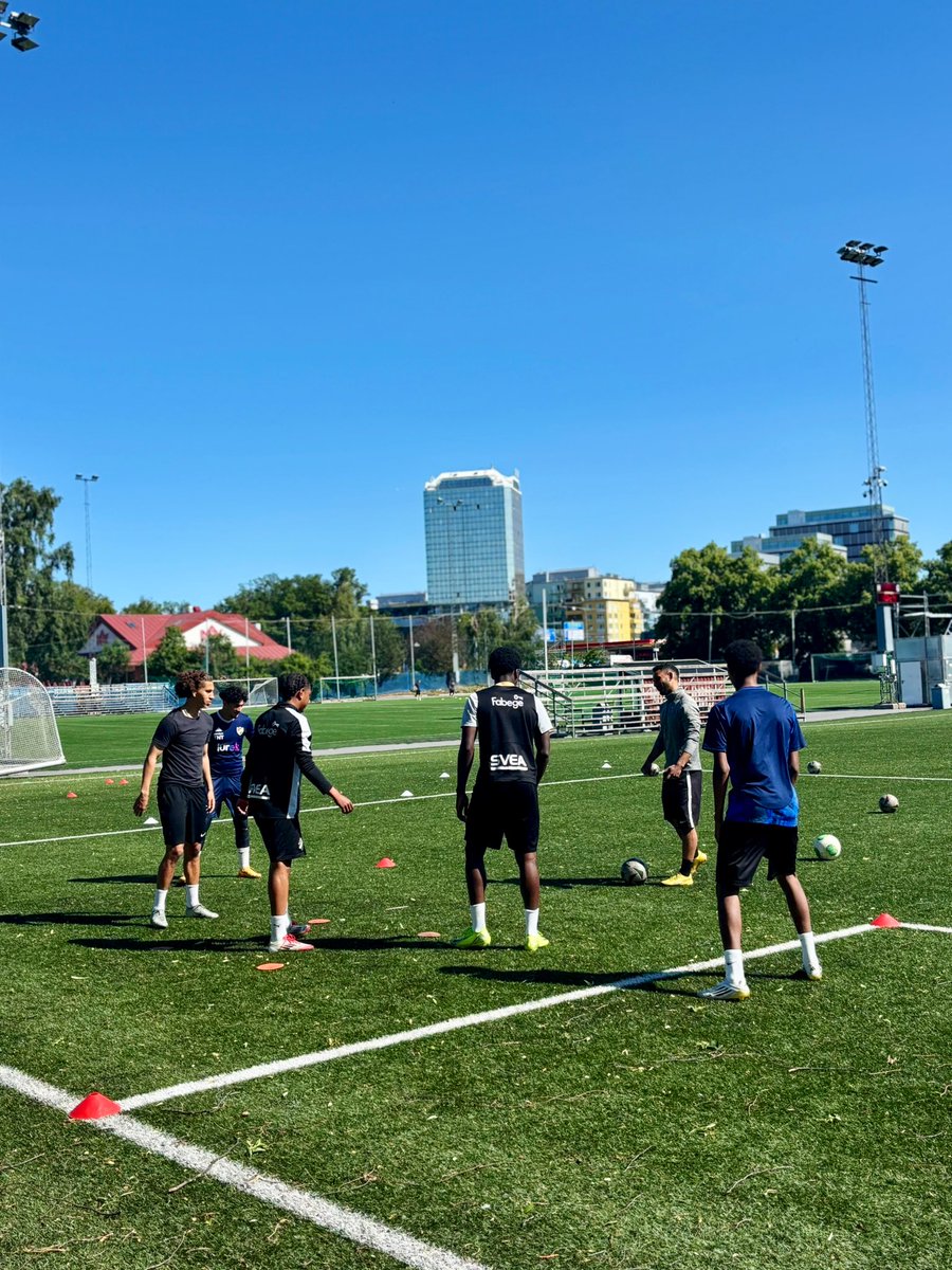 Nahom Ghidey tweet media