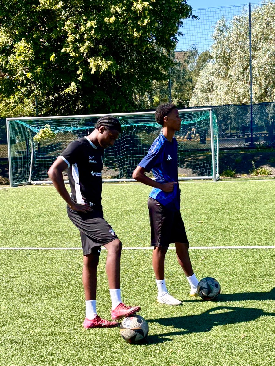 Nahom Ghidey tweet media