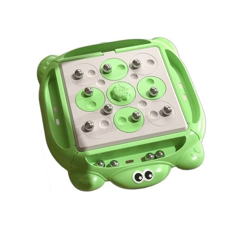Found itttt

🔗 s.shopee.com.my/4AohpqQqdZ
🔗 s.shopee.com.my/4AohpqQqdZ