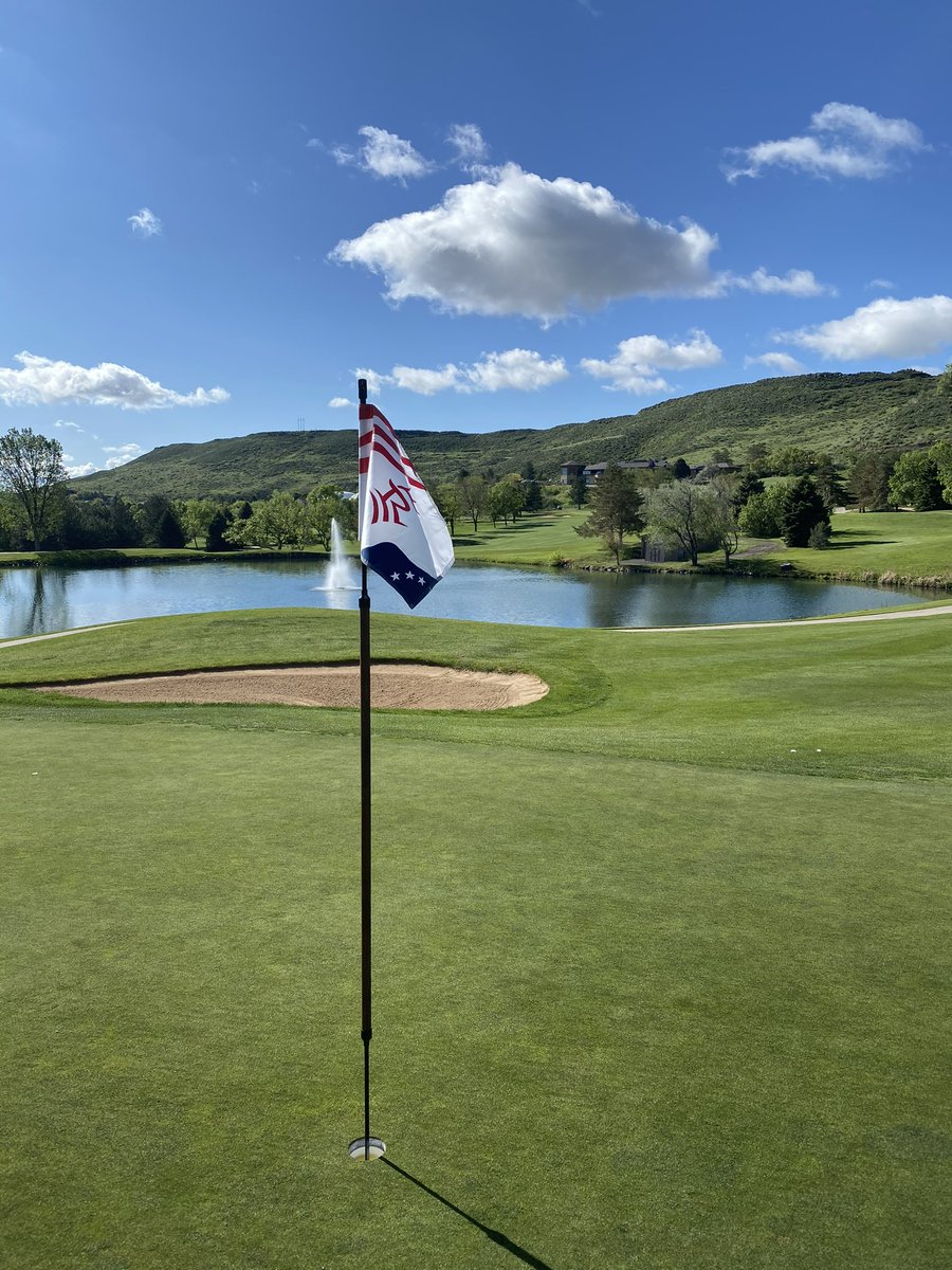 aaronfankhauser's tweet image. Happy Independence Day! Be safe and have a great day! @RMGCSA @GCSAA