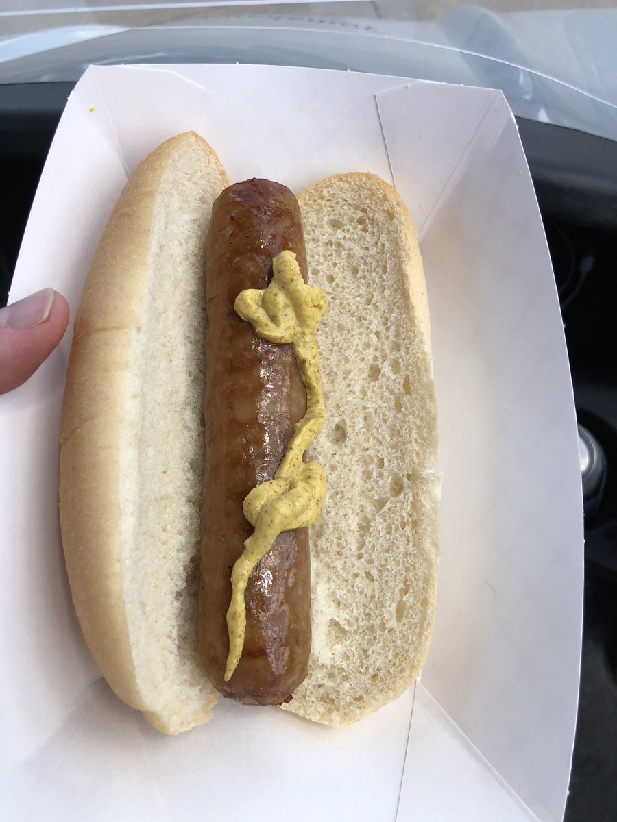 HotDogsKC's tweet photo. 7.9 !!! @JakeMense @acequick22 https://t.co/RQDKVJ0vvL