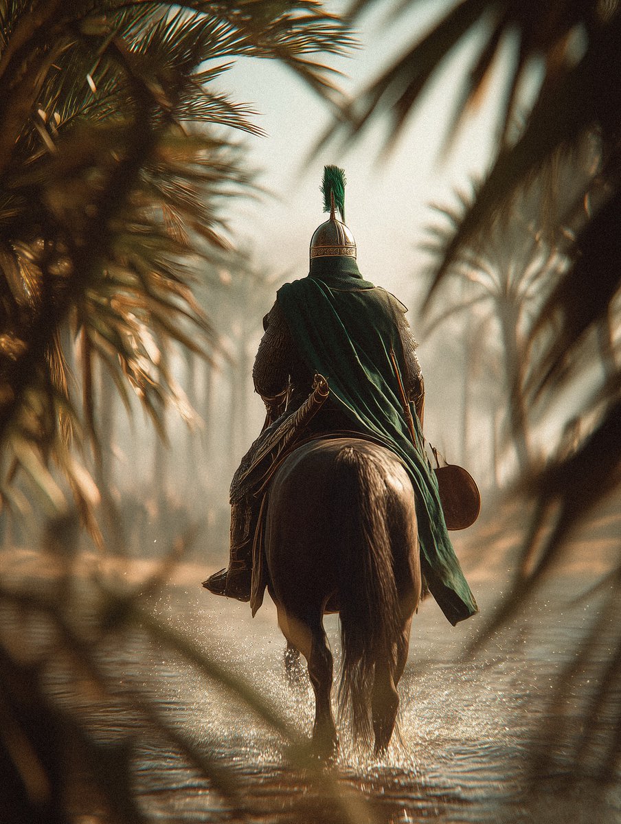 aqayenikator's tweet image. و خـدا چون معرفـت را آفرید؛
عـبـاس را نمـاد آن کـرد.
#ملت_امام_حسین
#حماسه_حسینی