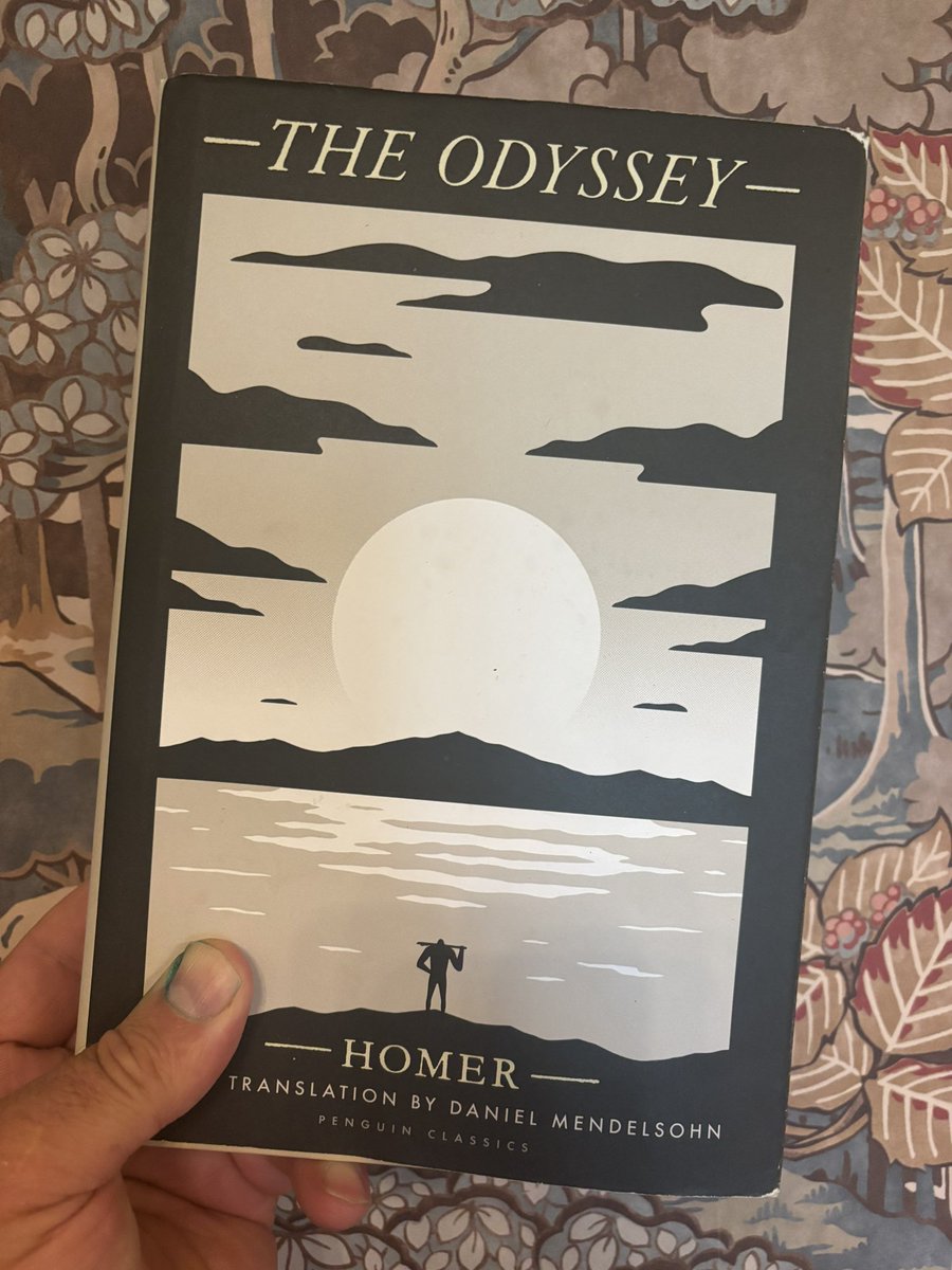 James Rebanks tweet media