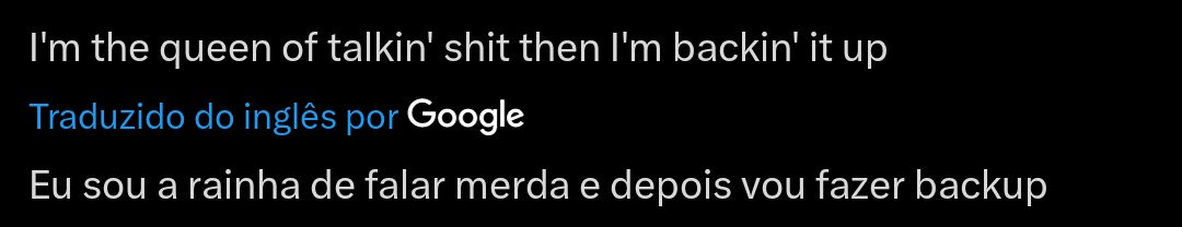 Daniel tweet media