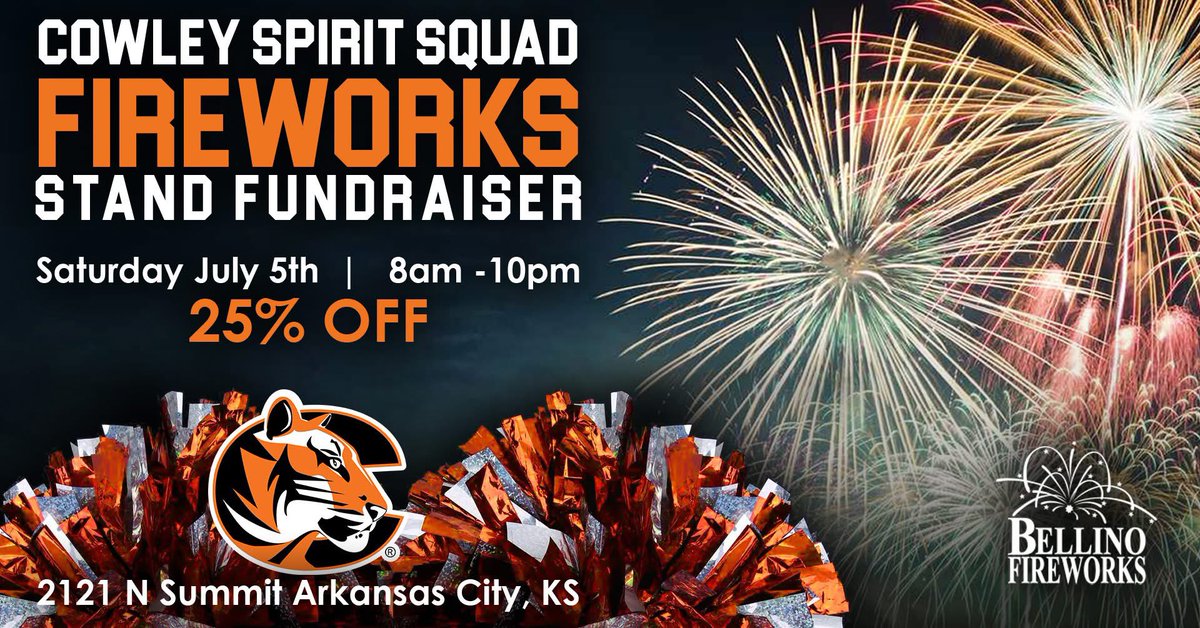 CowleySpirit's tweet image. 