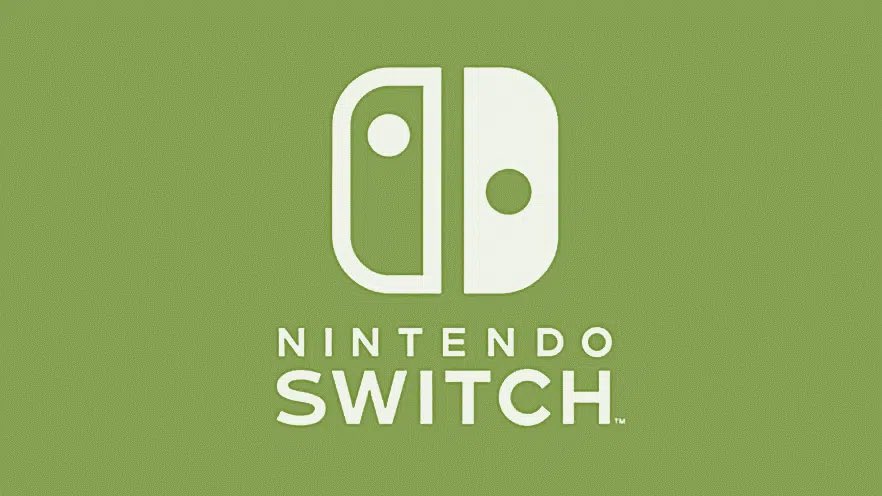 Un total de 10 juegos han concretado sus estrenos en Nintendo Switch en las últimas horas - nintenderos.com/2025/07/un-tot…