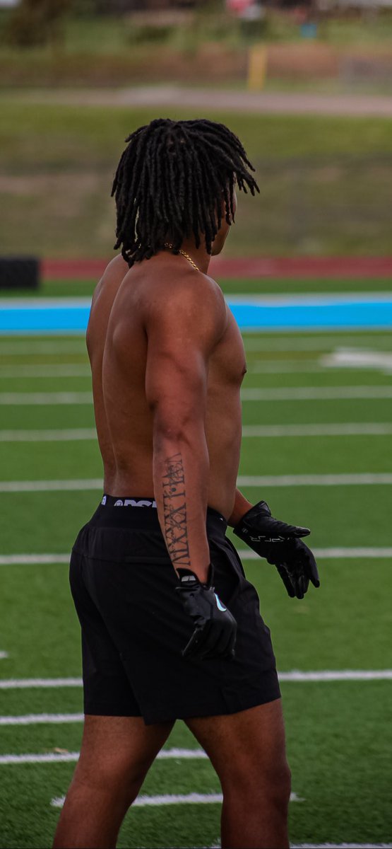 Steady timing. ⌚️