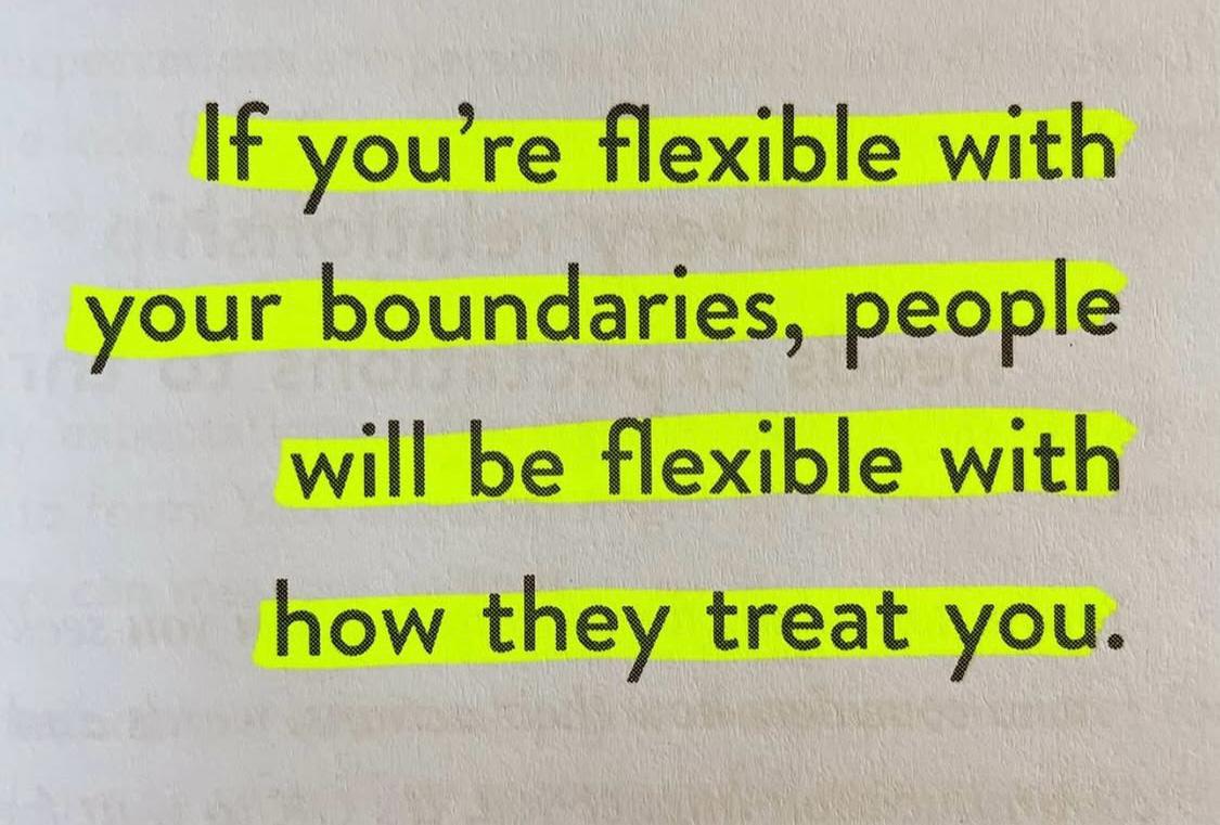 Law of thoughts (@lawofthoughts) on Twitter photo 