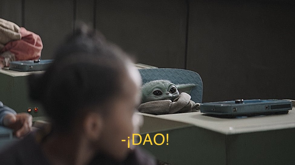 The Lion (@loloutlaw) on Twitter photo 