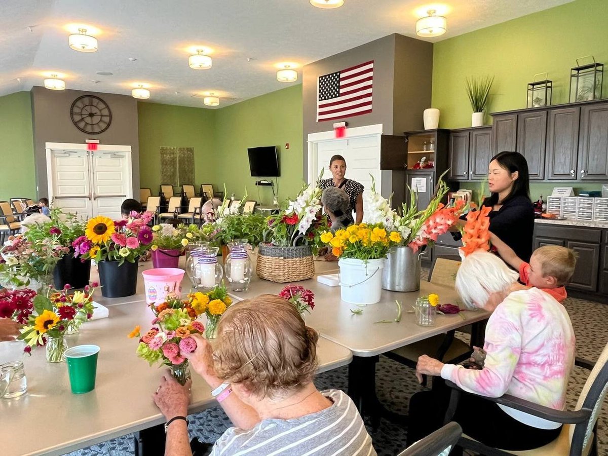 ButschU's tweet image. July 4th 
#july4th2025