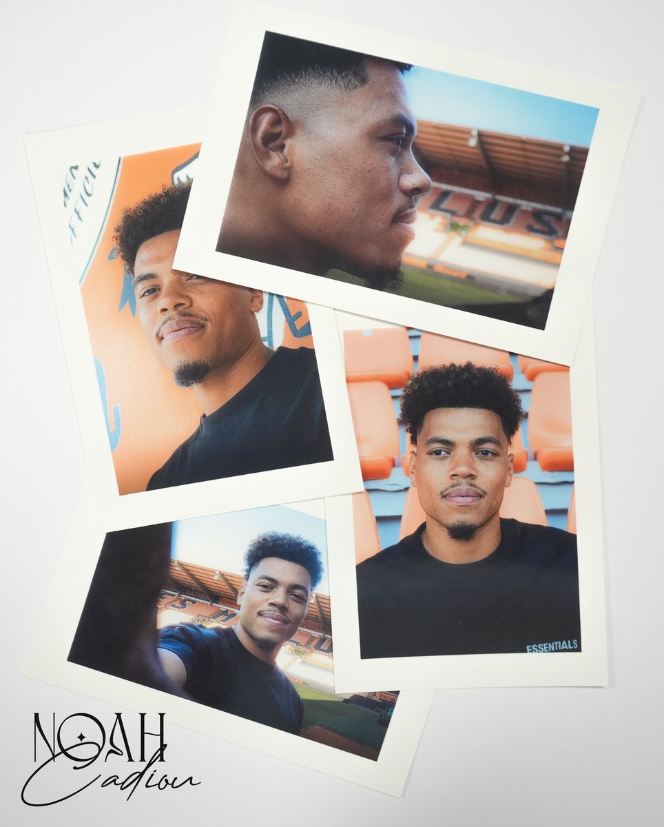 FC LORIENT 🐟 tweet media