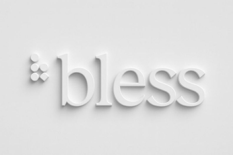 Gn beleivers of bless,
Bless Network isn’t just Depinit’s the foundation for a sovereign digital economy.

Think bigger than shared compute. Bless is creating the first global system where:

⚪ Idle devices = Economic nodes
⚪ Time online = Native earning power ($TIME)
⚪ AI,