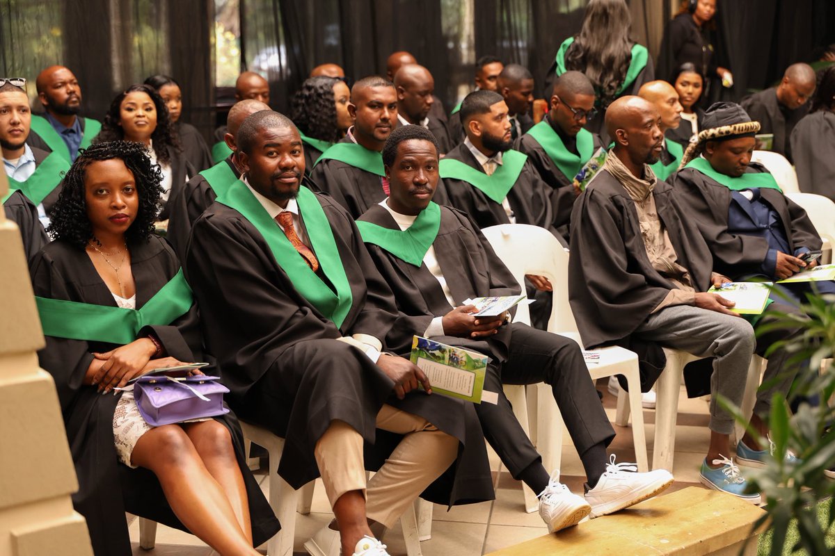 Small Enterprise Finance Agency (sefa) tweet media