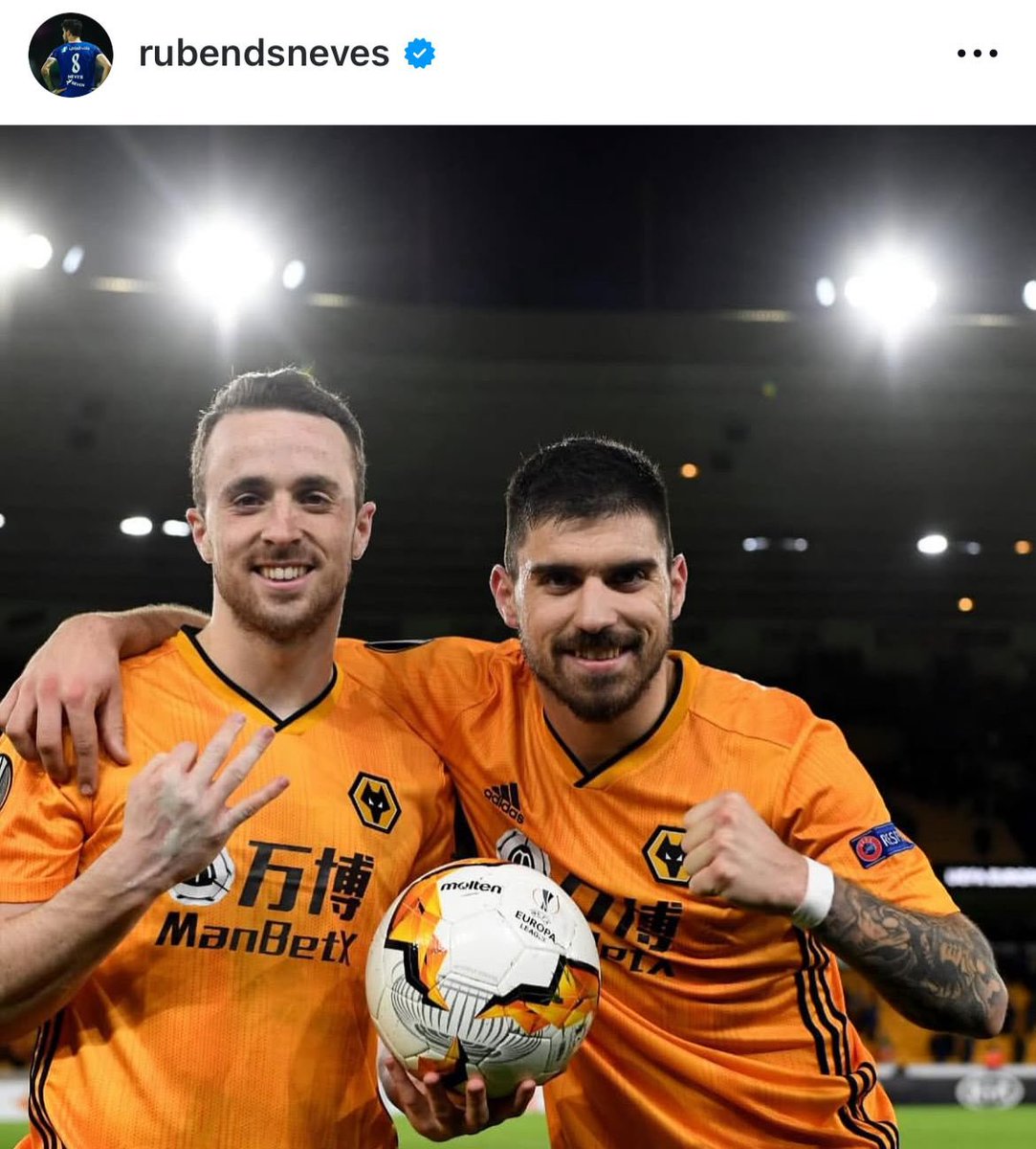 أخبار الهلال tweet media
