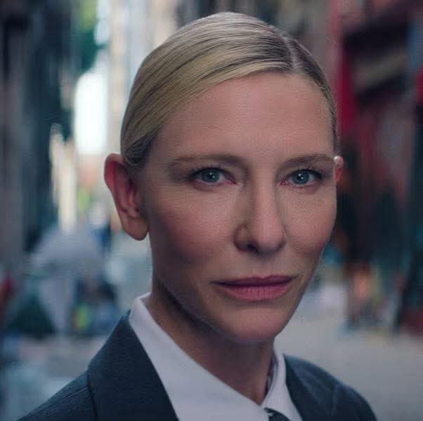 El creador de El Juego del Calamar reveló el final original de la serie:

Gi-hun lograba terminar los juegos y se iba a Estados Unidos con su hija,por fin feliz,solo para que su fantasía fuera arruinada al ver que los juegos continuaban a nivel global (el vería a Cate Blanchett).