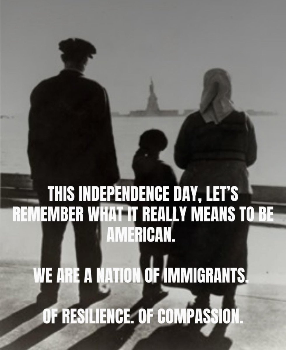 The Peace Alliance (@peacealliance) on Twitter photo 