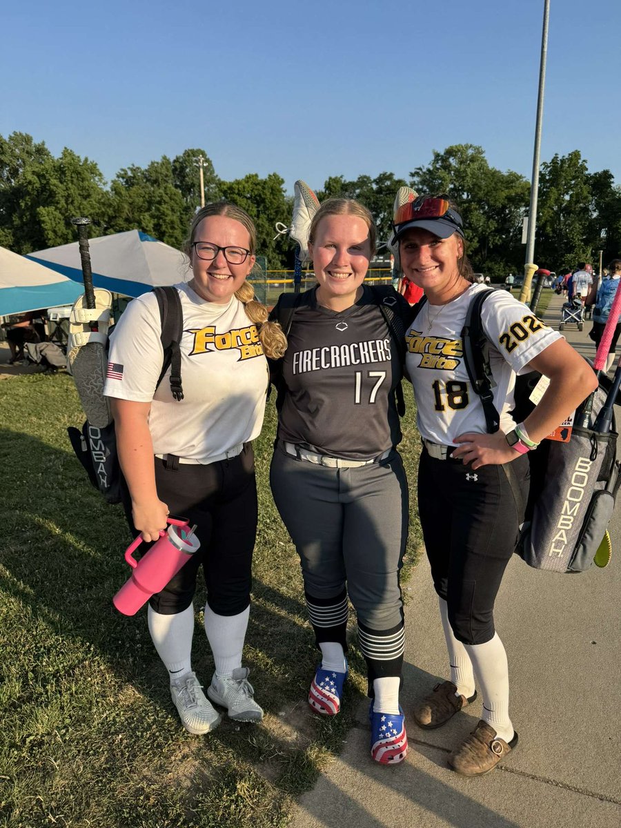 Taylor Patterson tweet media