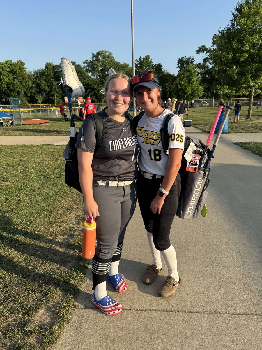 Taylor Patterson tweet media